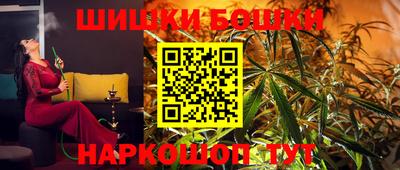 соль ск Моздок