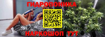 соль ск Моздок